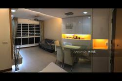 Blk 268C Punggol Field (Punggol), HDB Executive #152711322